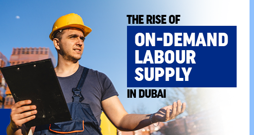 Labour Contractors