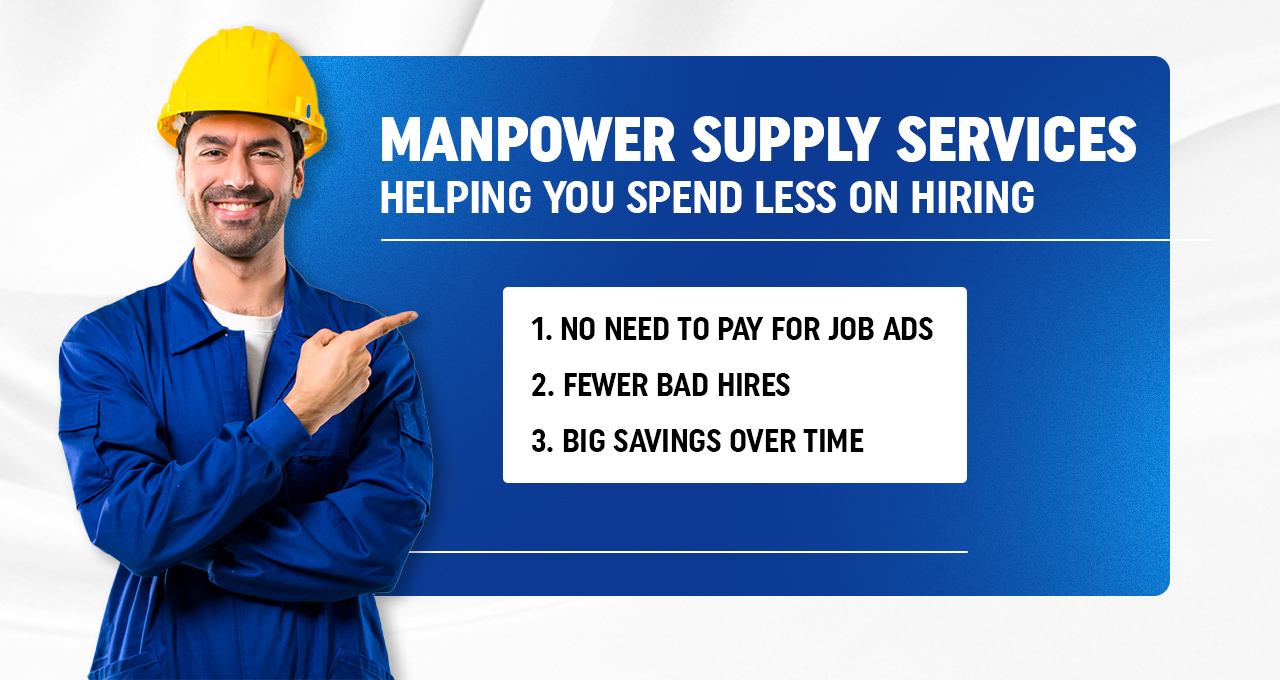 Labour Supply