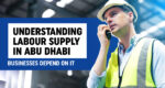 Labour Supply