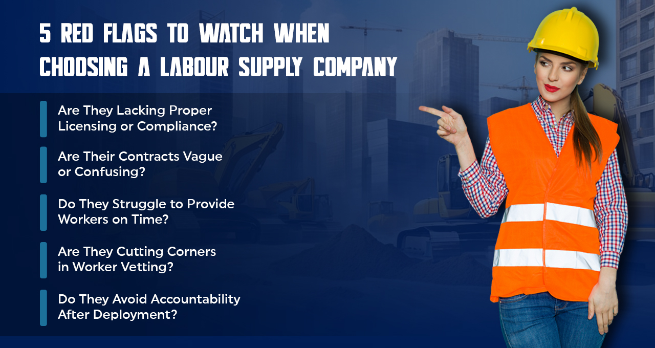labour supply