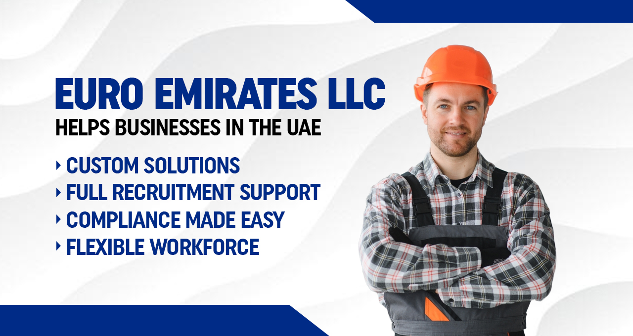 manpower outsourcing