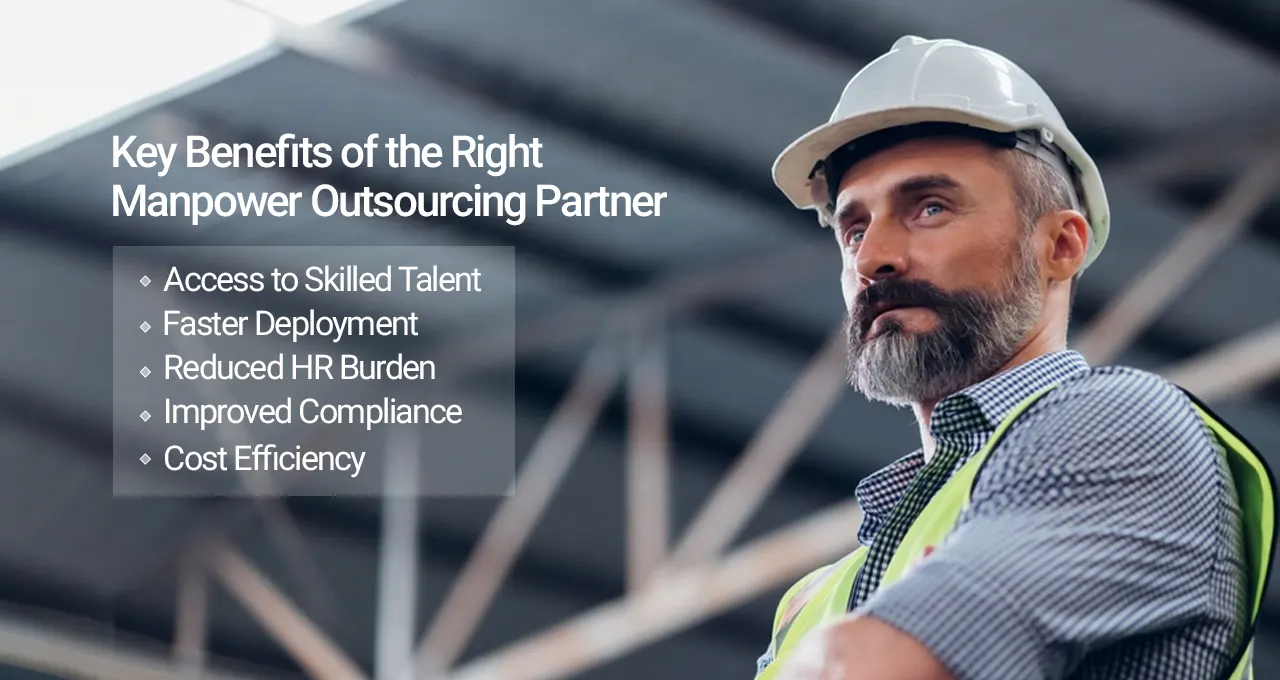 skilled electrical manpower