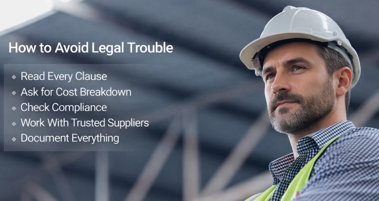 manpower supply companies