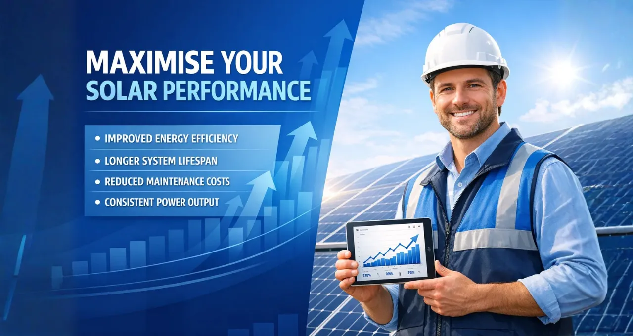 solar inspection services uae