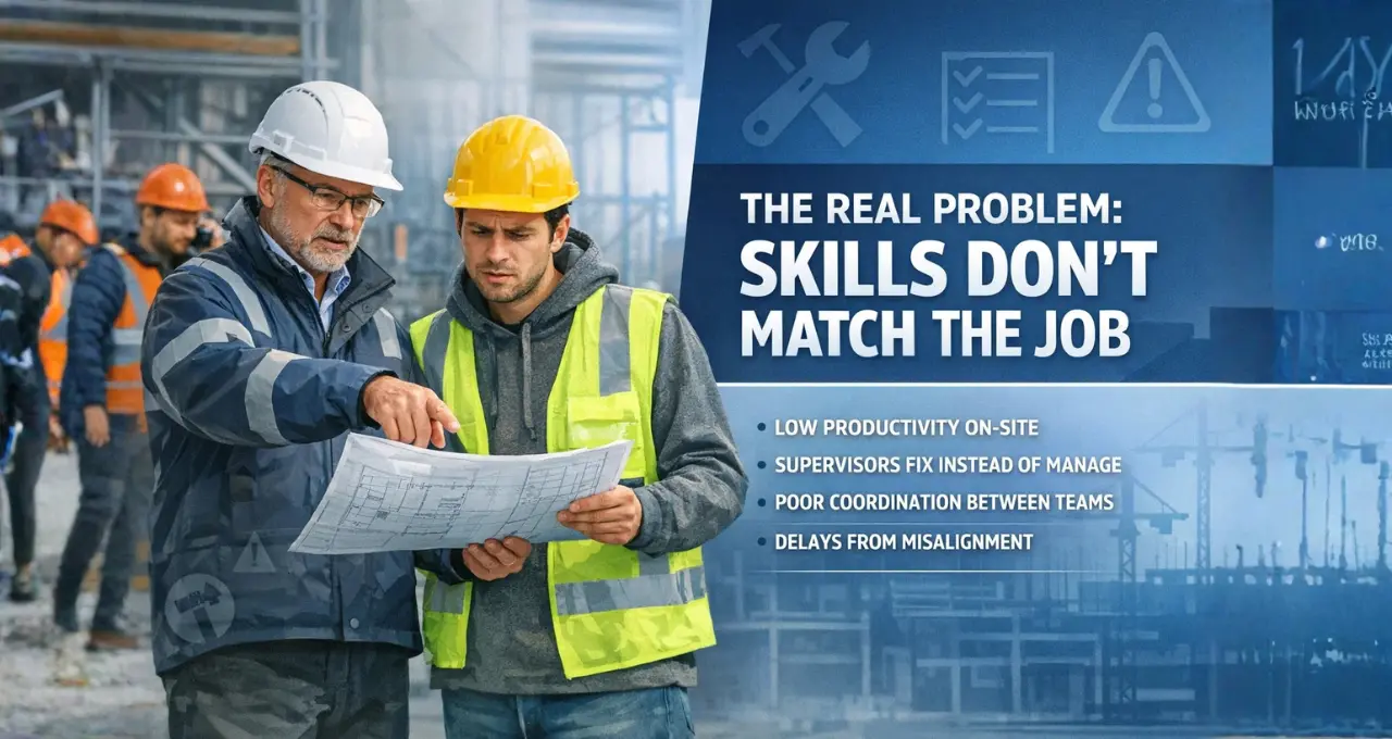 Labour Supply