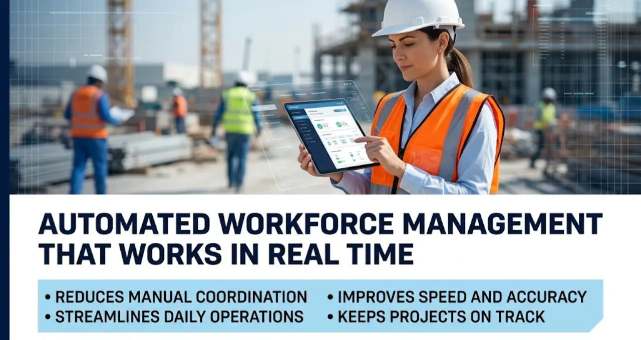 Labour supply uae