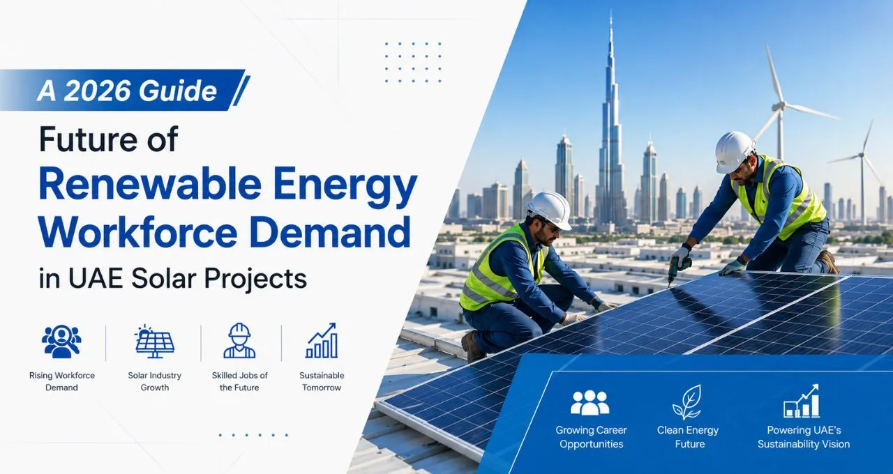 Solar Panel Contractors